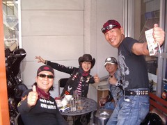 09092202.JPG