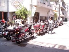 09092203.JPG