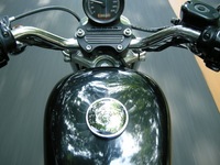 DSCN093_1.JPG