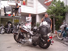 091013m.jpg