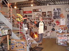 IMGP4763.JPG
