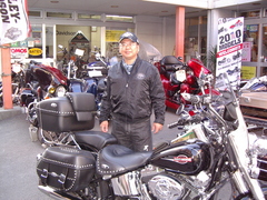IMGP4764.JPG