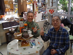 IMGP4779.JPG