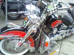 CA380023.JPG