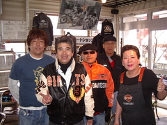 IMGP4853.JPG