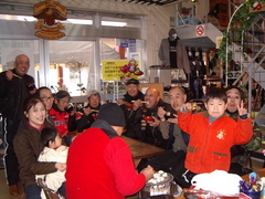 02012923.IMGP4599.JPG