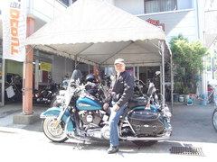 DSC01896.JPG