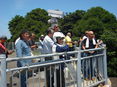 DSC02980.JPG