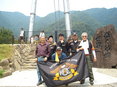 DSC03084.JPG