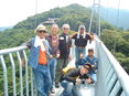 DSC03085.JPG