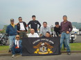 DSC03093.JPG