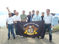 DSC03098.JPG