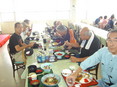 DSC03102.JPG