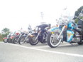 DSC03104.JPG