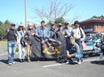 DSC03232.JPG