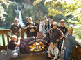 DSC03260.JPG