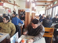 20131215_121529.jpg