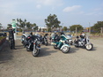 20131215_125410.jpg