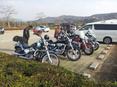 20131215_125422.jpg