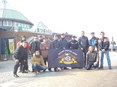 DSC03501.JPG