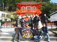 DSC03782.JPG