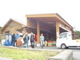 DSC04210.JPG