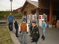 DSC04211.JPG