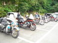 DSC04217.JPG
