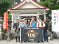 DSC04222.JPG