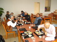 DSC04225.JPG