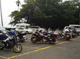 DSC04226.JPG