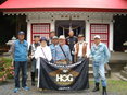 DSC04230.JPG
