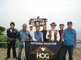 DSC04235.JPG