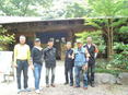 DSC04284.JPG