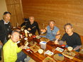 DSC04292.JPG