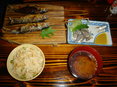 DSC04294.JPG