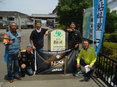 DSC04298.JPG
