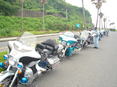 DSC04354.JPG