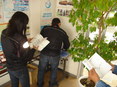 DSC04356.JPG