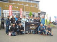 DSC04357.JPG
