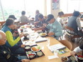 DSC04359.JPG