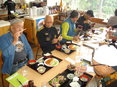 DSC04360.JPG
