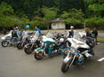 DSC04361.JPG
