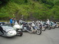 DSC04363.JPG