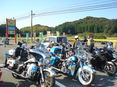 DSC04909.JPG