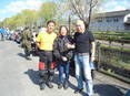 DSC04916.JPG