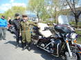 DSC04917.JPG