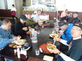 DSC04921.JPG
