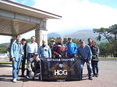 DSC04923.JPG