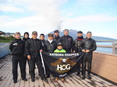 DSC05010.JPG